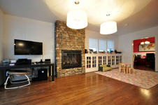 Enlarge photo 34