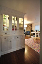 Enlarge photo 35