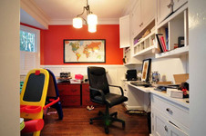 Enlarge photo 36