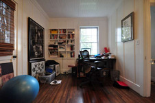 Enlarge photo 37