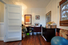 Enlarge photo 38