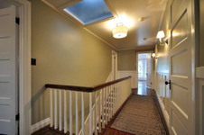 Enlarge photo 40