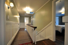 Enlarge photo 41