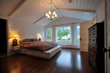 Enlarge photo 42