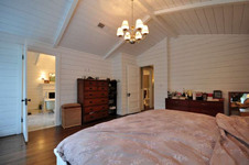 Enlarge photo 44