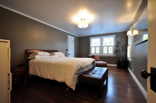 Enlarge photo 46