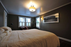 Enlarge photo 47