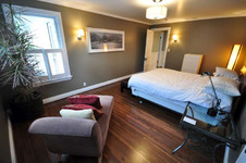Enlarge photo 49