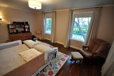 Enlarge photo 53