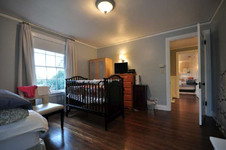 Enlarge photo 55