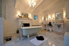 Enlarge photo 58