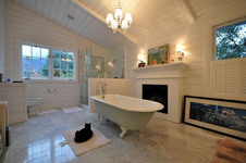 Enlarge photo 60