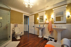 Enlarge photo 65