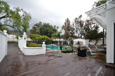 Enlarge photo 66