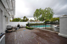 Enlarge photo 67