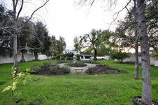 Enlarge photo 68