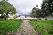 Enlarge photo 69