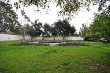 Enlarge photo 70
