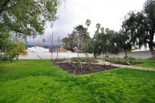 Enlarge photo 71