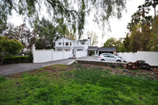 Enlarge photo 72