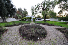 Enlarge photo 73