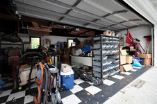 Enlarge photo 78