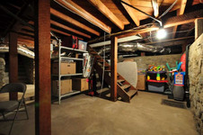 Enlarge photo 82