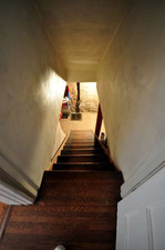 Enlarge photo 83