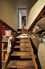 Enlarge photo 84