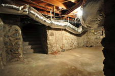 Enlarge photo 86