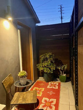 Enlarge photo 97