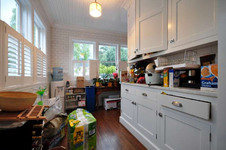 Enlarge photo 99