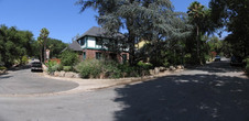 Enlarge photo 2