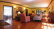 Enlarge photo 6