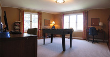 Enlarge photo 17