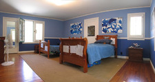 Enlarge photo 21