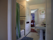 Enlarge photo 22