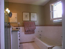 Enlarge photo 23