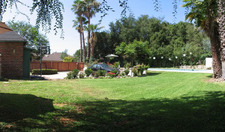 Enlarge photo 24