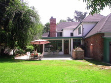 Enlarge photo 25