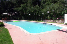 Enlarge photo 26