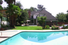 Enlarge photo 27
