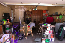 Enlarge photo 28