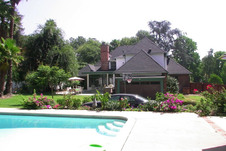 Enlarge photo 29