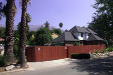 Enlarge photo 31