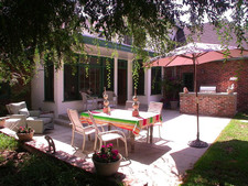 Enlarge photo 32