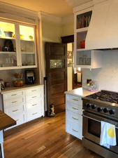 Enlarge photo 19