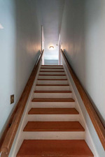 Enlarge photo 30