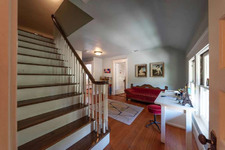 Enlarge photo 32