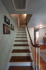 Enlarge photo 34